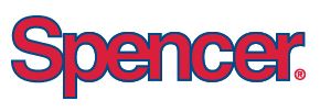 aggressive air compressor co is a factory authorized spencer blower 

service center