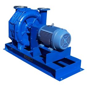 aggressive air compressor co is a factory authorized spencer blower 

service center