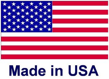 made in usa