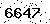verification image, type it in the box